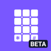 UltraTone Connect Beta