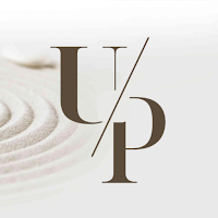 Up Core
