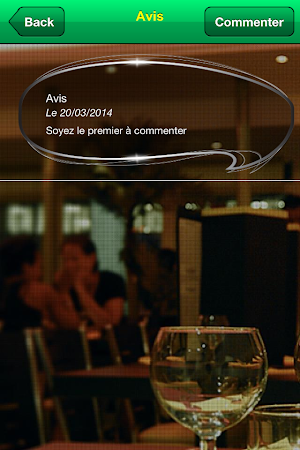 Monde Du Bresil Screenshot 3