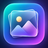 Gallery AI Pro - Photo Enhance
