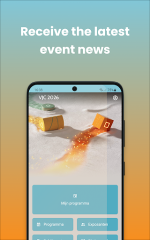 NVvP 2026 Screenshot 3