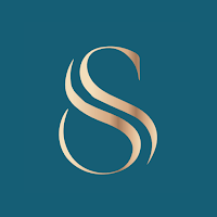 Suswani Bullion