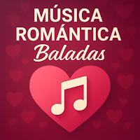 Musica Romantica Baladas