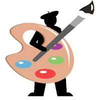 عالم الرسم
