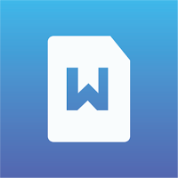 AI Word Tutorial-Word Guide