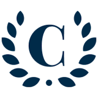 Chambers and Partners