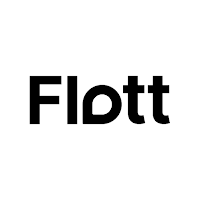 Flott - Rides in South Tyrol