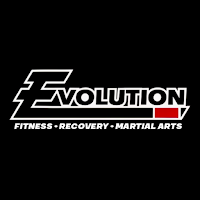 Evolution Performance Center