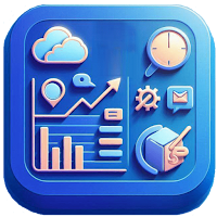 Gestor app