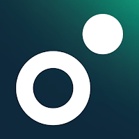 Kornişon - Influencer Platform