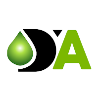 GASOLINERA AGULLENT