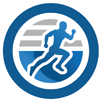 Hydro Air Wellness Lab