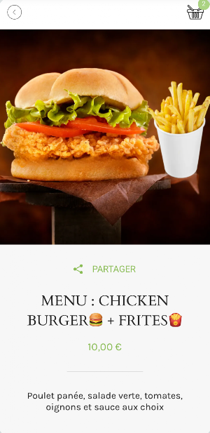 Ô CLUB K Screenshot 2