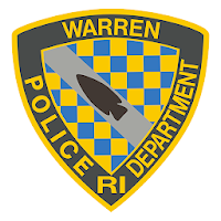 Warren PD
