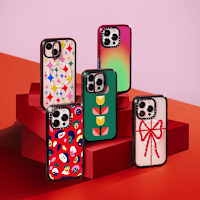 Phone Cases - Online Shop