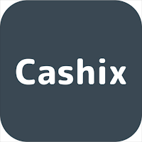 Cashix