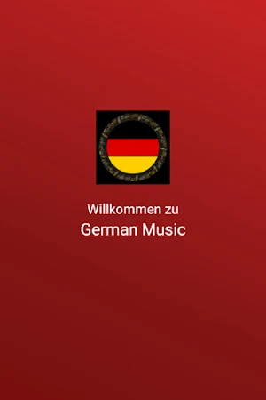 German Music Screenshot 0