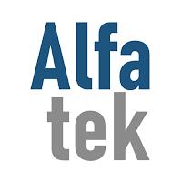 AlfaTek