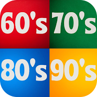 Radio 60 70 80 90