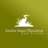 Amelia RE