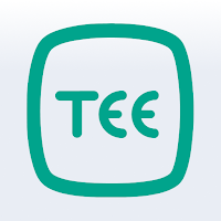Tech Education Ecosystem