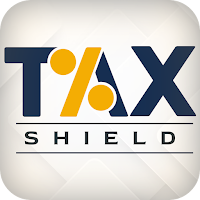 TaxShield - Save Tax