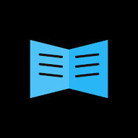 Flippy - Page Flip PDF Reader