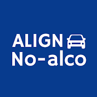 ALIGN No-alco