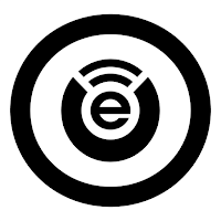 ECOSO