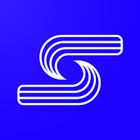 Starrett System