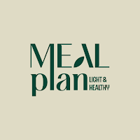 Meal Plan App