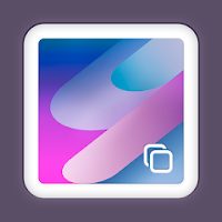 Gallery Photo Editor