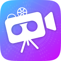Reel Video Editor Status Maker