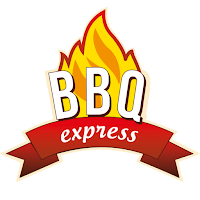 BBQ Express®