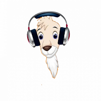 CABRA RÁDIO WEB