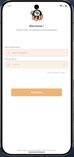 CityPlay Screenshot 0