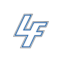 Lake Fenton Community Schools