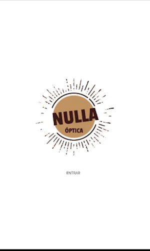 Nulla Optica Screenshot 0