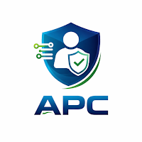 APC Mobile