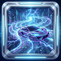 Electro Glide