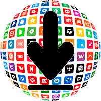 Downloader