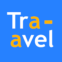 Booking Flights and Hotels - Travel deals