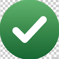 DoneLog – Simple Habit Tracker