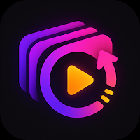 GIF Maker: Video to GIF Editor
