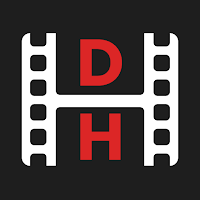 Drama Hit: Drama, Movie, Reels