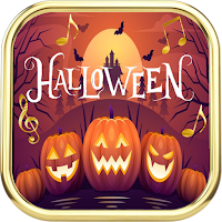 Halloween Ringtones