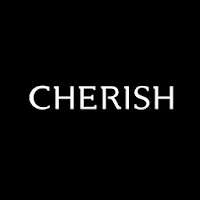 CHERISH SMART