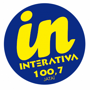Interativa Jataí Screenshot 1