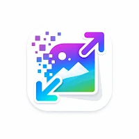 Resize Pixel