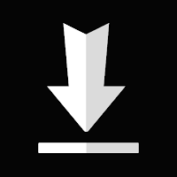 Video Downloader TT